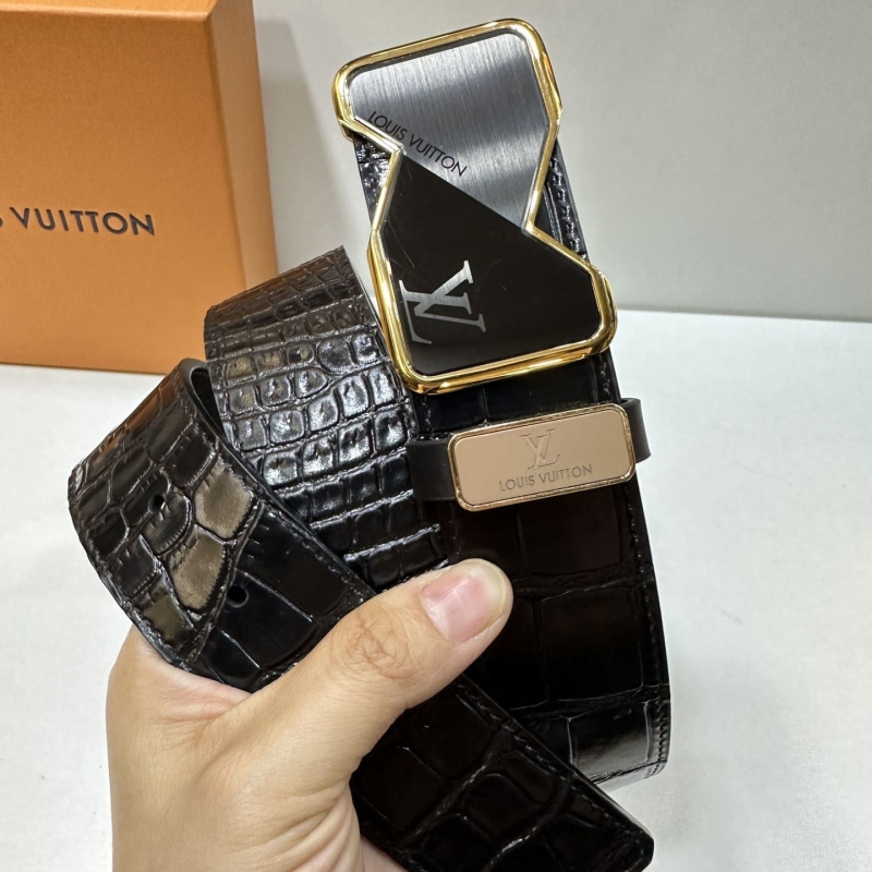 l**is V*t*n belts